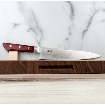 Yahiko AUS8 Gyuto 210mm