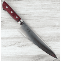 Visit Yahiko AUS8 Gyuto 210mm