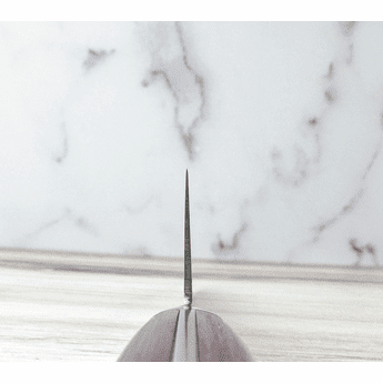 Yahiko AUS8 Petty 150mm