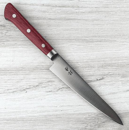 Yahiko AUS8 Petty 150mm