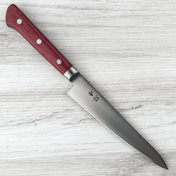 Yahiko AUS8 Petty 150mm