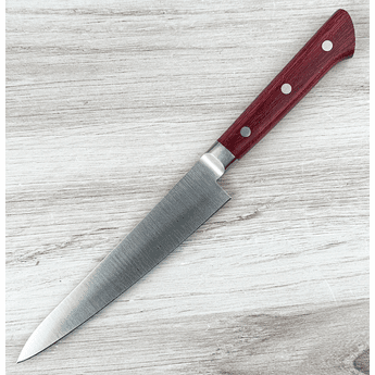 Yahiko AUS8 Petty 150mm