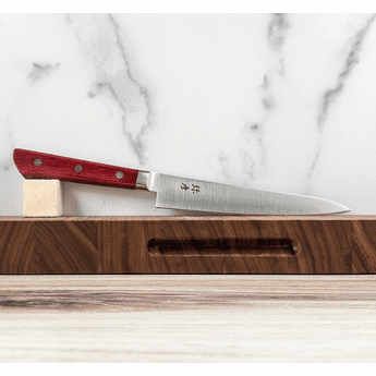 Yahiko AUS8 Petty 150mm