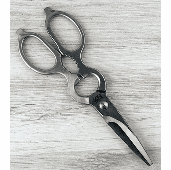 Maruyoshi Stainless Kitchen Shears