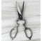 Maruyoshi Stainless Kitchen Shears