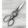 Maruyoshi Stainless Kitchen Shears