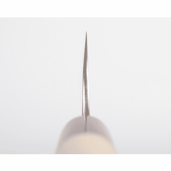Masakage Kiri VG-10 Gyuto 240mm