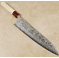 Masakage Kiri VG-10 Gyuto 240mm