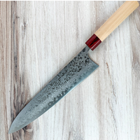 Visit Masakage Kiri VG-10 Gyuto 240mm