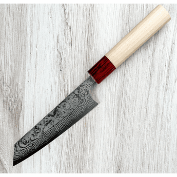 Masakage Kiri VG-10 Ko-Bunka 130mm