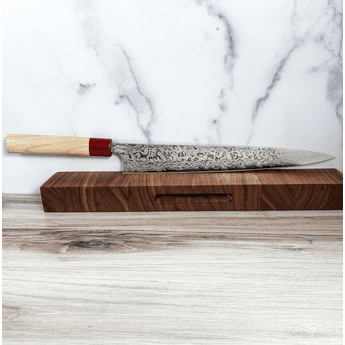 Masakage Kiri VG-10 Sujihiki 300mm