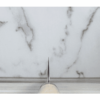 Masakage Kiri VG-10 Sujihiki 300mm