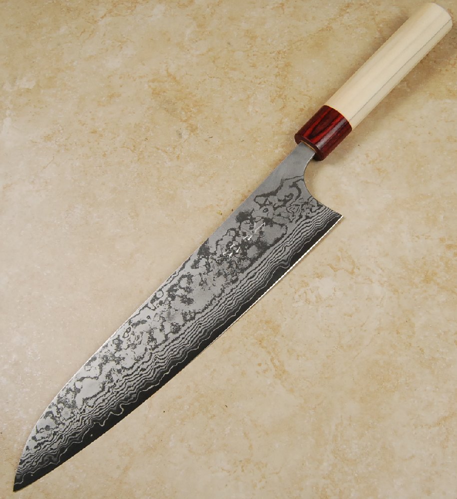 masakage-kiri-vg10-gyuto-240mm
