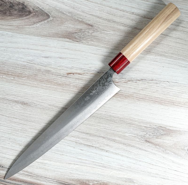 masakage-kiri-vg10-sujihiki-