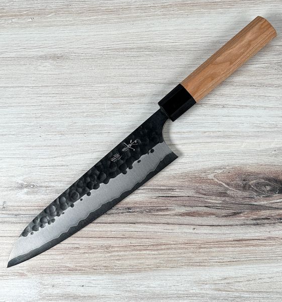 Masakage Koishi Gyuto 180mm