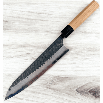 Masakage Koishi Gyuto 210mm Used-Return