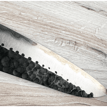 Masakage Koishi Gyuto 210mm Used-Return