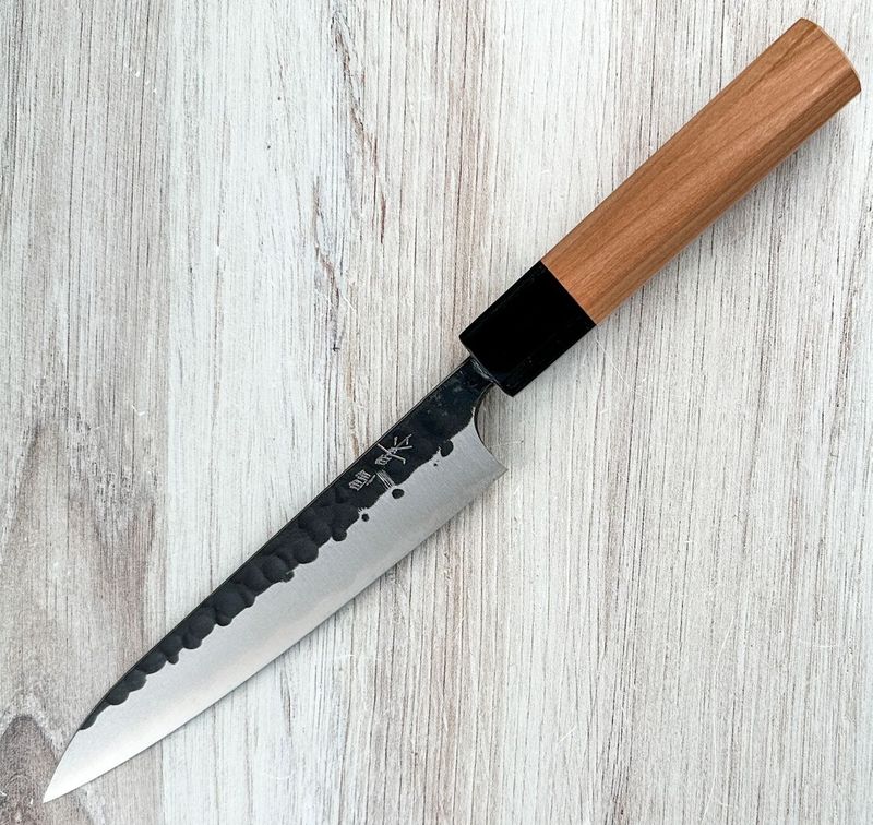 Masakage Koishi Petty 150mm â”‚ Chef Knives To Go