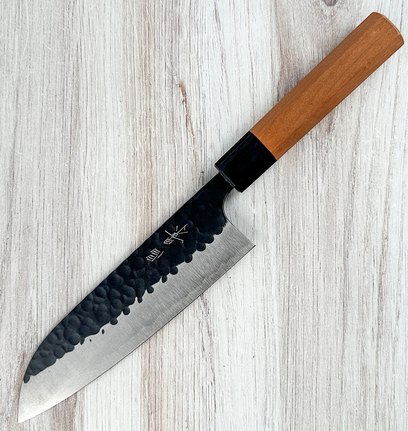masakage-koishi-santoku-170mm-