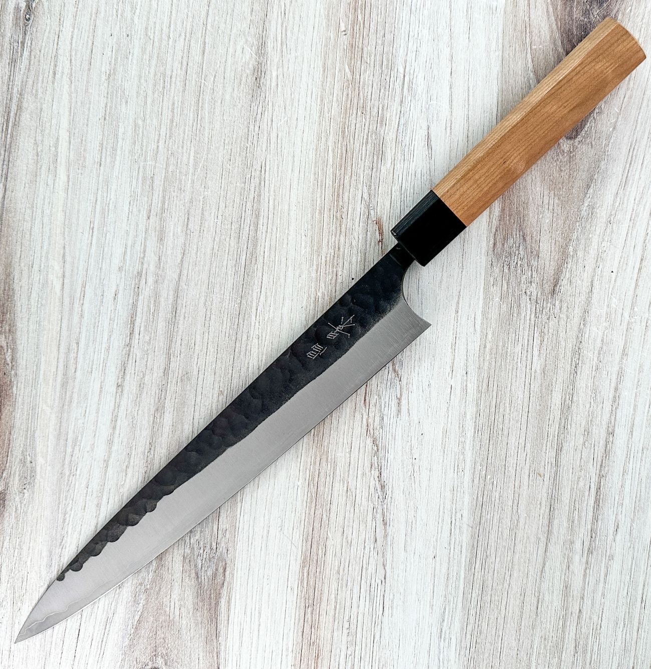 Masakage Koishi Sujihiki 270mm|Aogami Super|CKTG