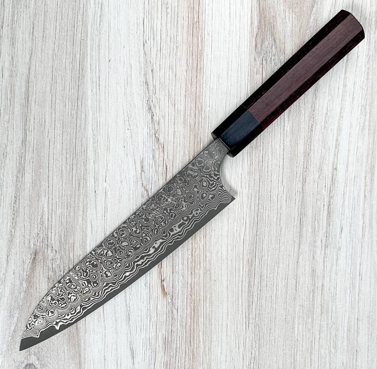 高*男様 katsumi mk-1024 カツミ　エレキー　ジャンク masakage-kumo-gyuto-180mm-196.png