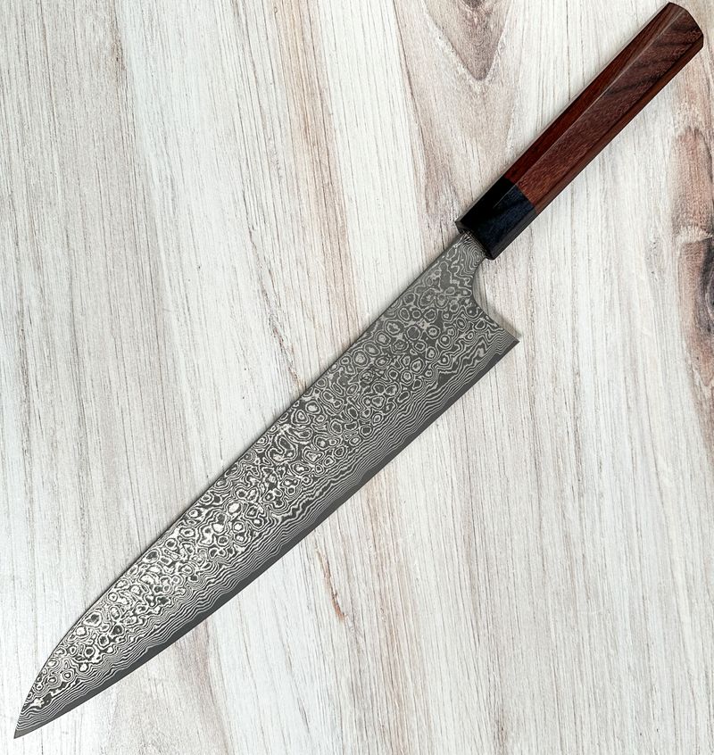 masakage-kumo-gyuto-270mm-233.png