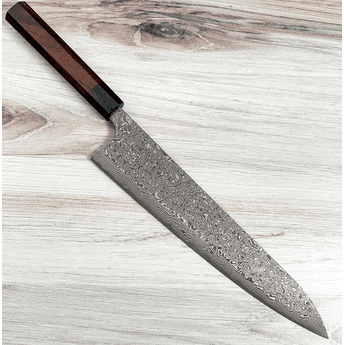 Masakage Kumo Gyuto 270mm
