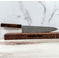 Masakage Kumo Gyuto 270mm