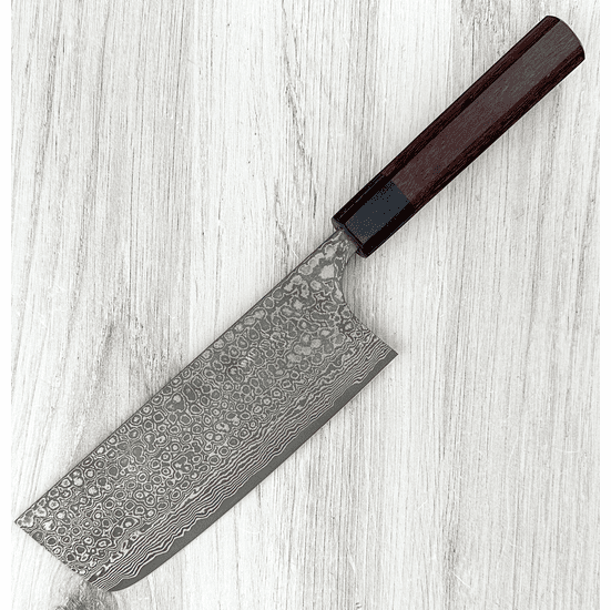 Masakage Kumo Nakiri 165mm