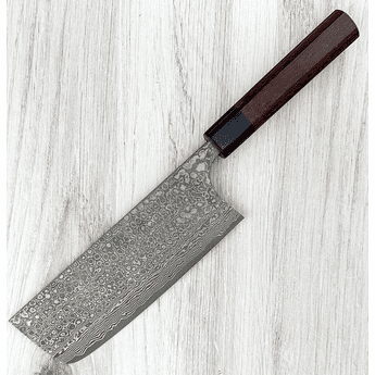 Masakage Kumo Nakiri 165mm