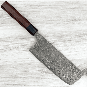 Masakage Kumo Nakiri 165mm