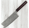 Masakage Kumo Nakiri 165mm