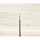 Masakage Kumo Nakiri 165mm