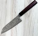 masakage-kumo-santoku-165mm-