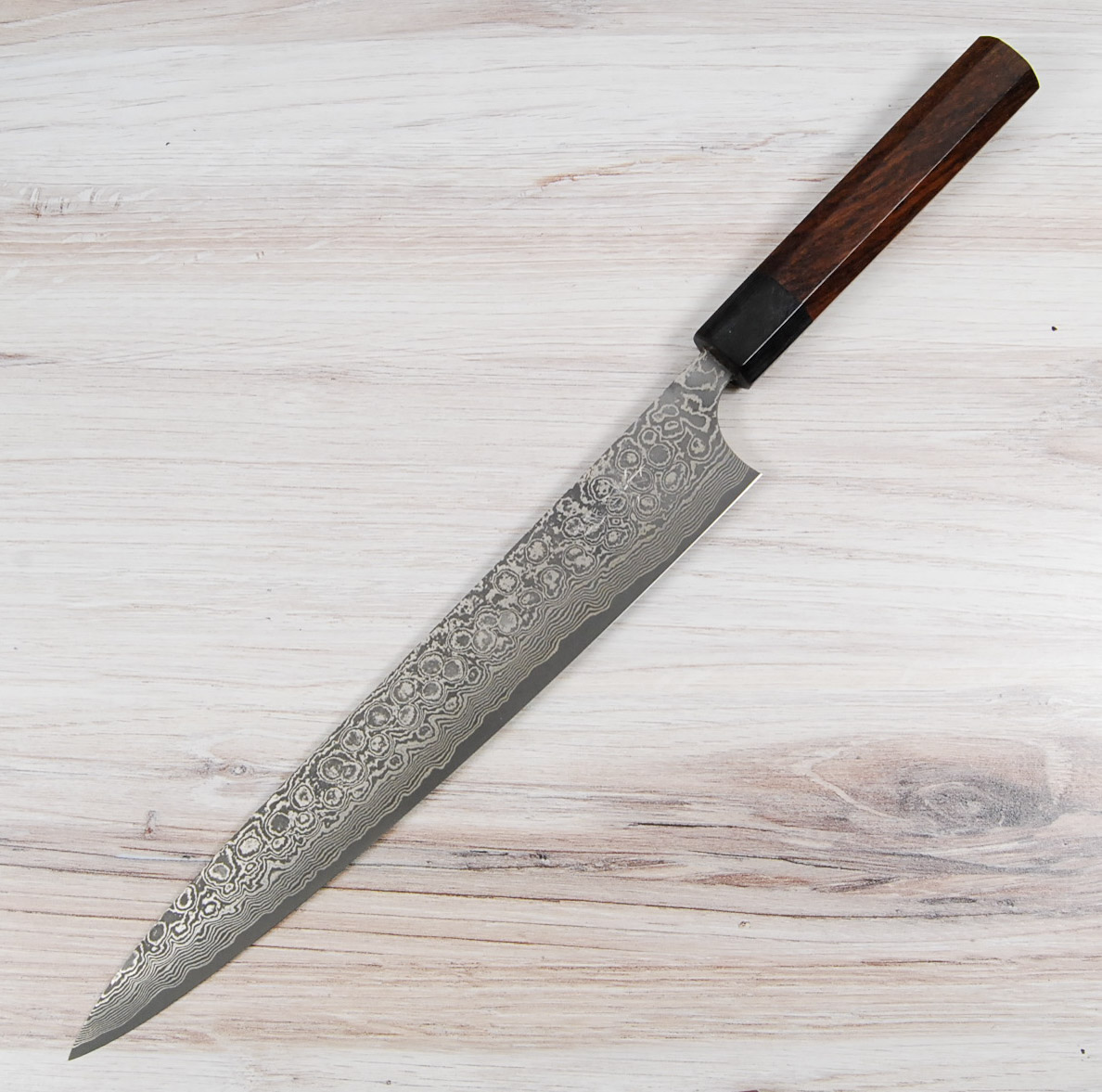 ♦masako ♦ MASAKO - MIR Mosaic