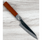 Masakage Mizu Blue #2 Petty 120mm