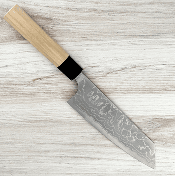 Masakage Shimo Bunka 165mm