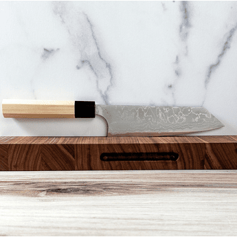 Masakage Shimo Bunka 165mm