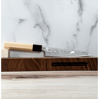 Masakage Shimo Petty 150mm