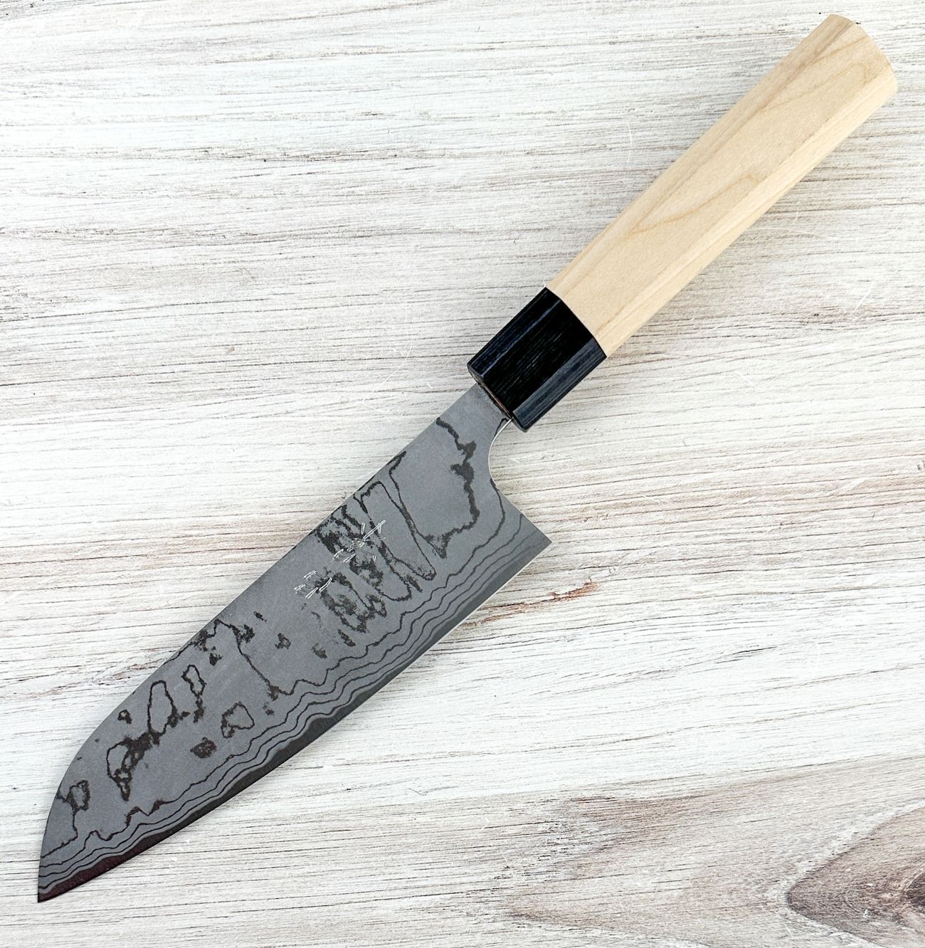 ♦masako ♦ masakage-mizu-blue-2-santoku-