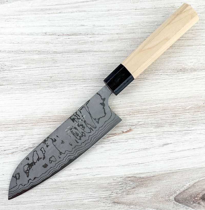 丸親商會 KNIFE FISH KNIFE FISH/ナイフフィッシュ | 丸親商會