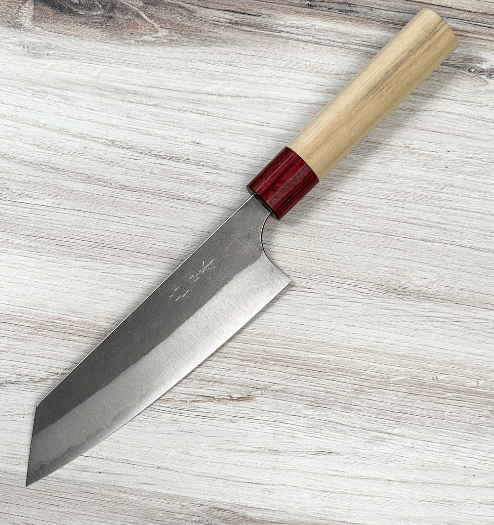 Care and maintenance