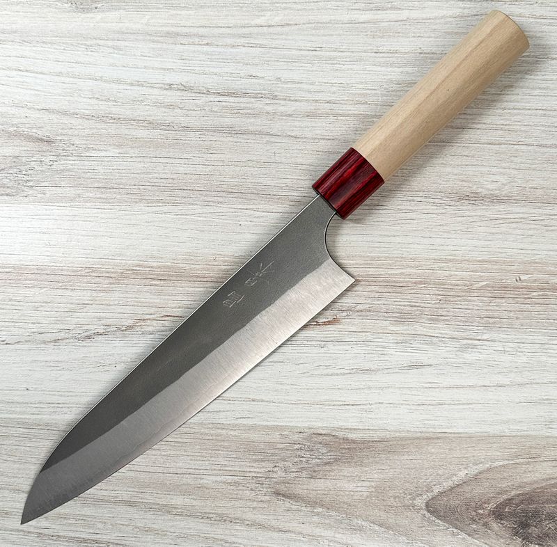 masakage-yuki-gyuto-210mm-234.png