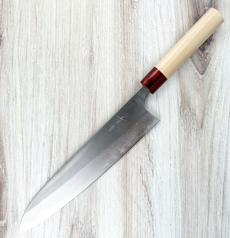 yukikae masakage-yuki-gyuto-270mm-268.png