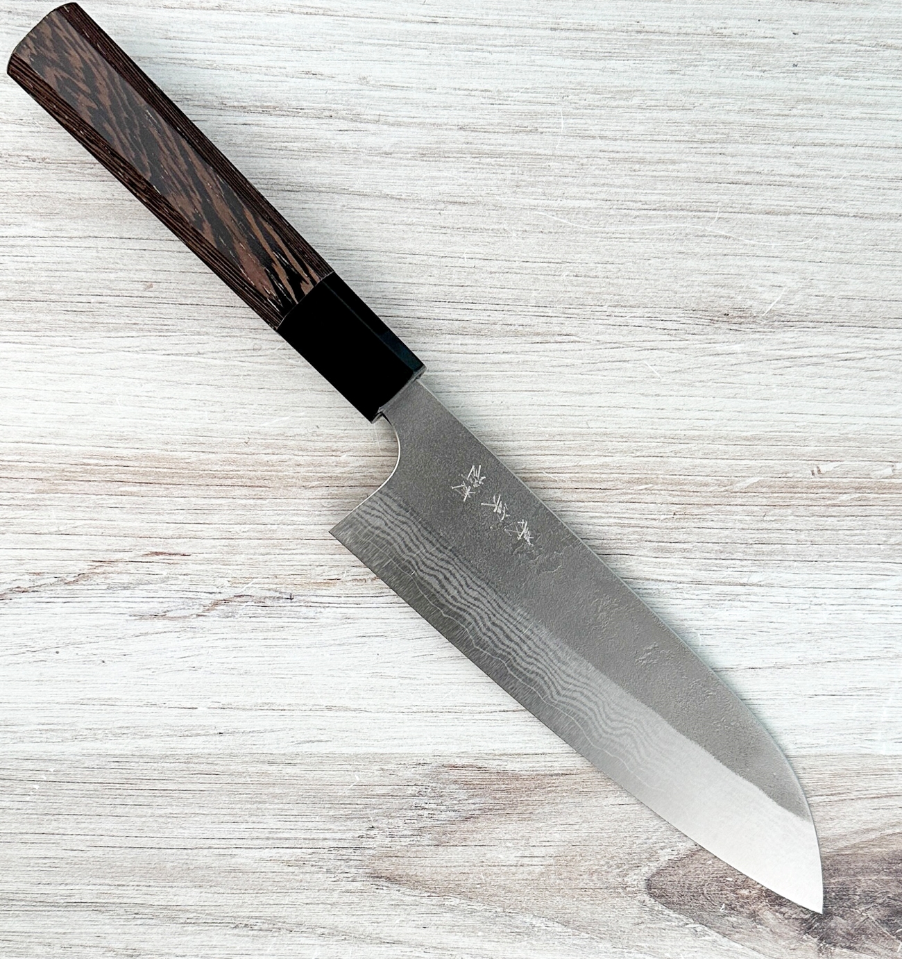 masakage-yuki-ko-bunka-135mm-