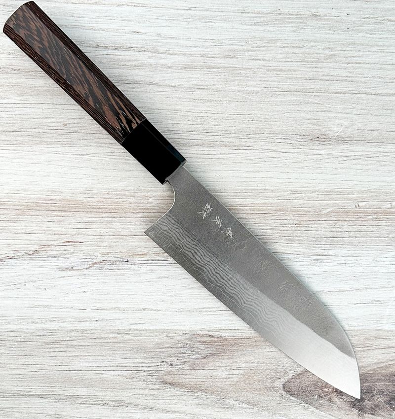 masakage-yuki-ko-bunka-135mm-