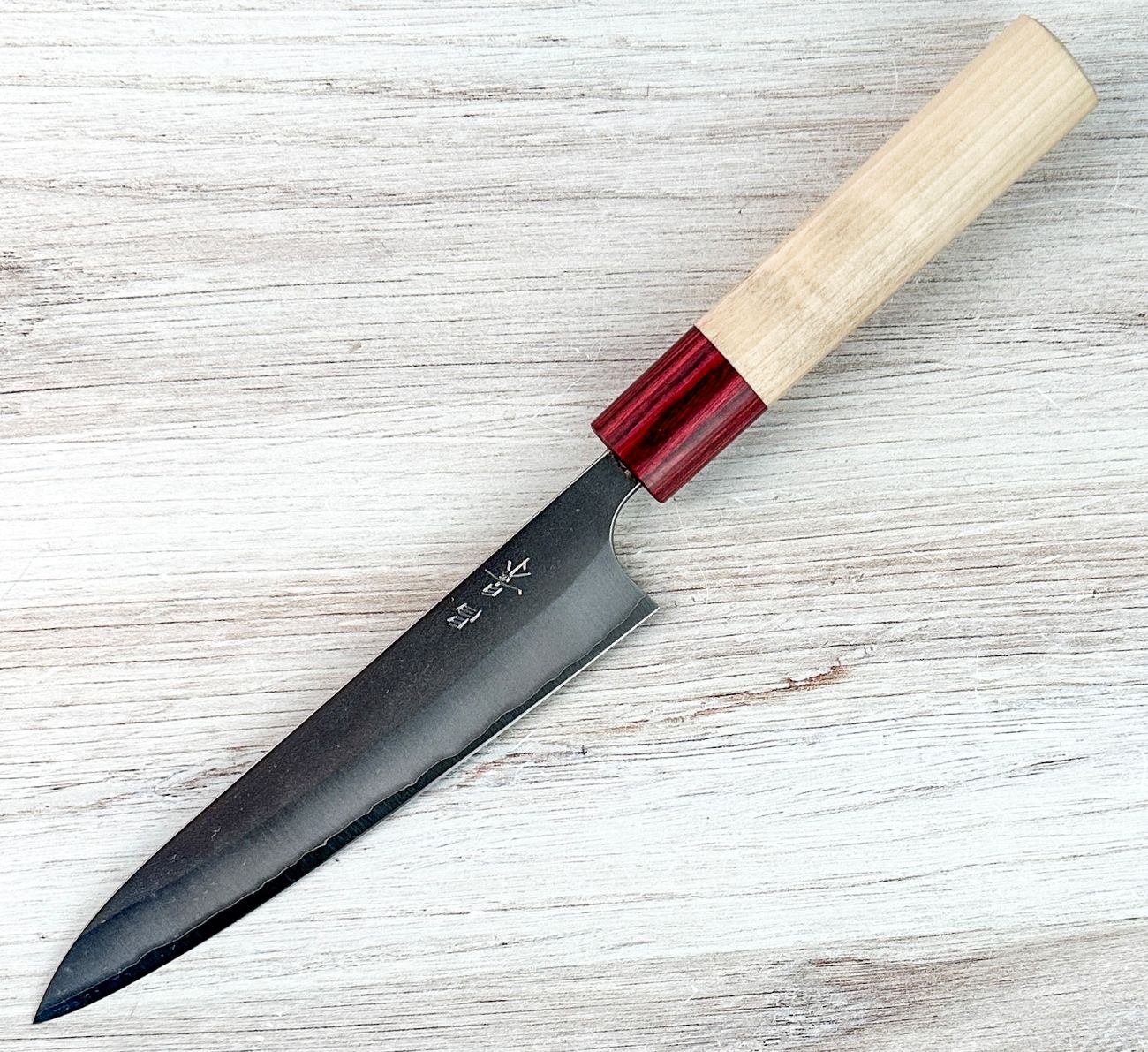 Masakage Yuki Petty 150mm|Chef Knives To Go