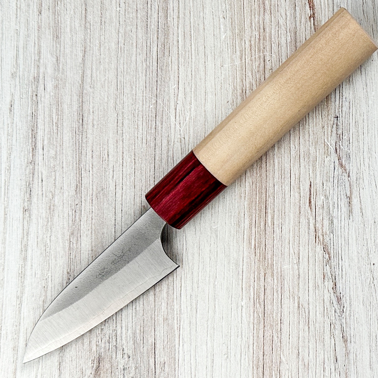 masakagi-yuki-petty-75mm-67.png