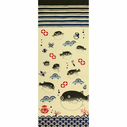 Tenugui Towels