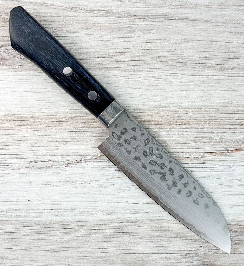 masutani-vg10-mini-santoku-14.png